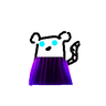 Olly-U082MNEHH1U