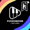 PianoMan0