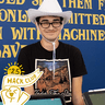 polypixeldev