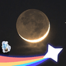 Artemis