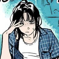 mizuki
