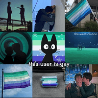 uwu