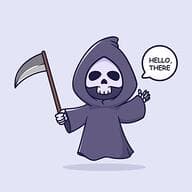Jason