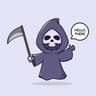 Jason
