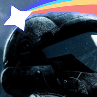 Echo_315
