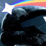 Echo_315