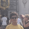 Sunny
