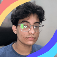kkrishguptaa