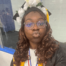 phaedra