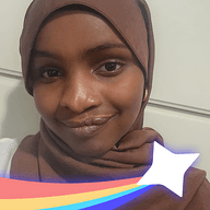 FatumaTahalil