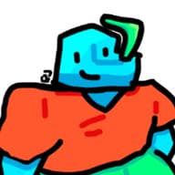 Mov
