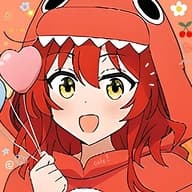 GizzyUwU-U08D3AY7BG8