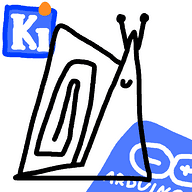 MaxRobotics