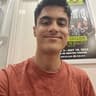 arav