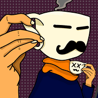 Abhay-U04GVEDH049
