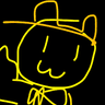mrbunnyguyofficial