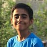 MohitTiwariDev