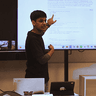 Abhay-U04GVEDH049