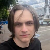 harryrogers