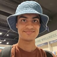 arav
