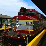 Thomas-U081ENVL1K2