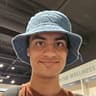 arav