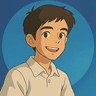 Safeer