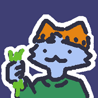 Froppi