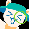 mrbunnyguyofficial