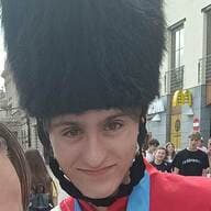 Kacper