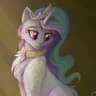 KittyCat