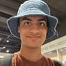 arav