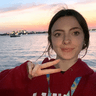 sophia
