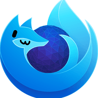 Shibedev12