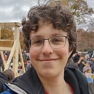 EvanGan