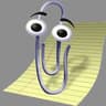 zakkbob