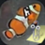 zakkbob