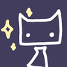 pixi