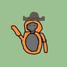 GoldMonke
