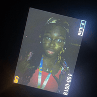 phaedra
