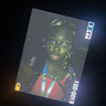 phaedra
