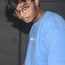 aryan