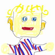 CharlieN