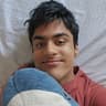 arav