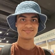arav