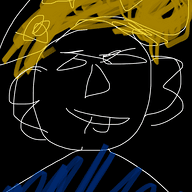 JimDinias