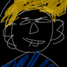 JimDinias