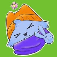 Froppi