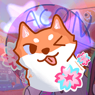 acon