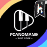 PianoMan0
